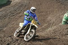 KVK Loket 2007 202